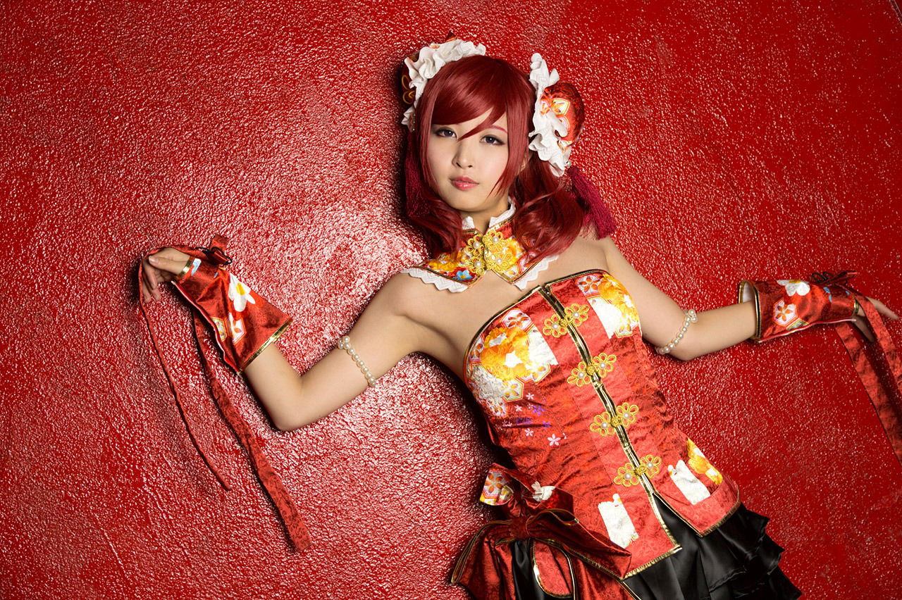 cosplay-nasan-1.jpg