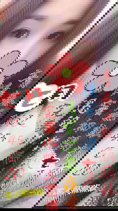 七月783511.jpg