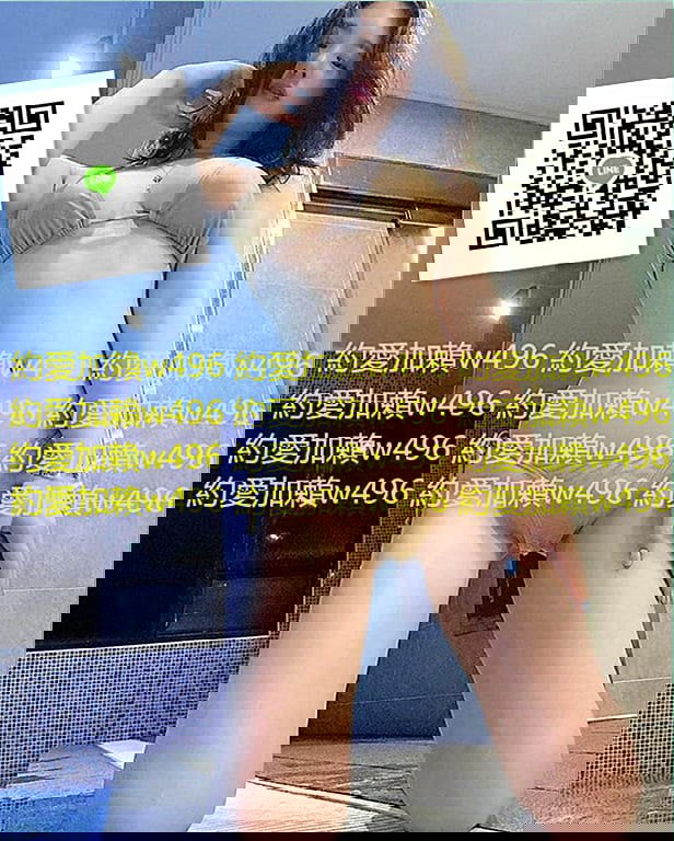 132602227_759178768307433_5070359114737417930_n.jpg