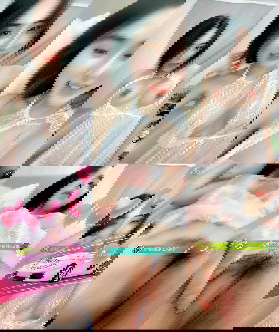 STP18102 温尔女神回归，女神还是如此清纯动人，A级棒挺拔的奶子，A级棒一线粉穴，难.jpg