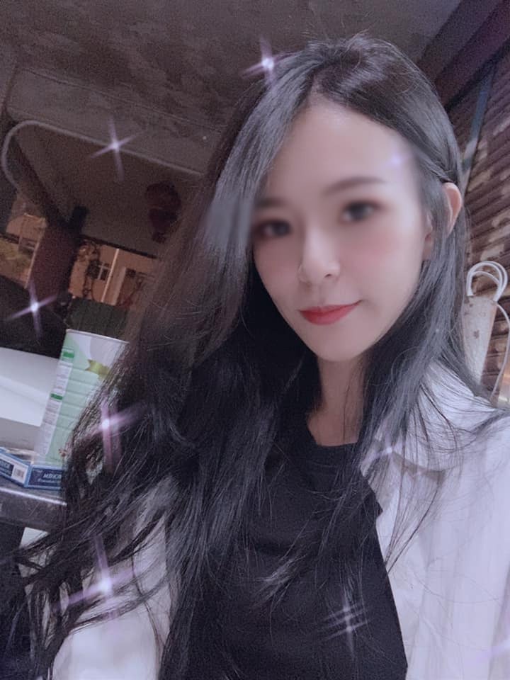 97258215_4087709887913796_394397818770423808_n_副本.jpg