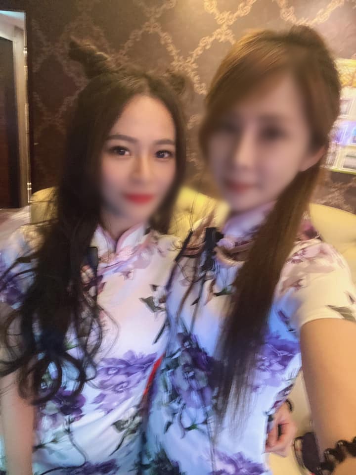 107375681_4343516605666455_2663590356397087265_n_副本.jpg