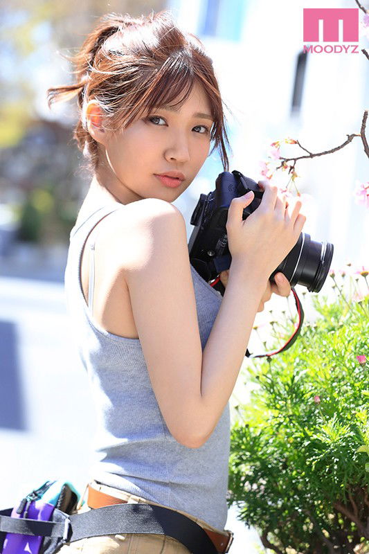 af5cdb443af56b7b2a5ef53aa5f9c86b.jpg