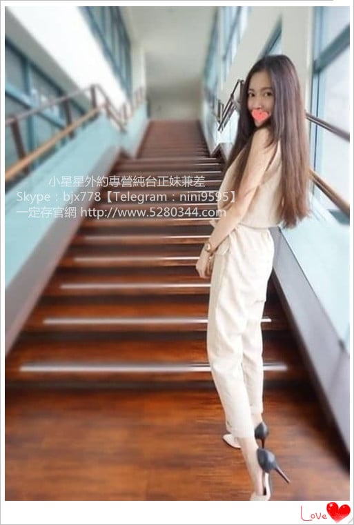 美眉.jpg
