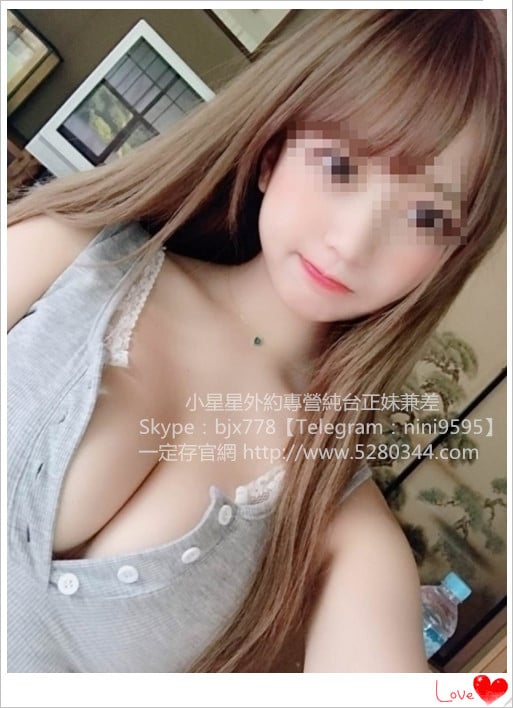 香凝.jpg
