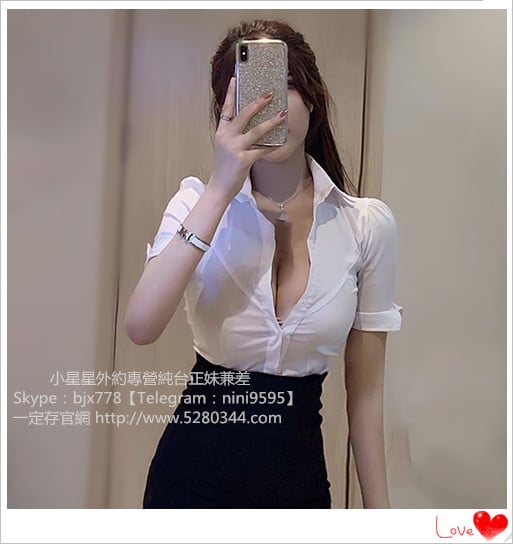 悠琪.jpg