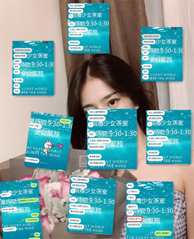 ea653d9ely1ghu12leqwaj22ds2dse82_副本.jpg