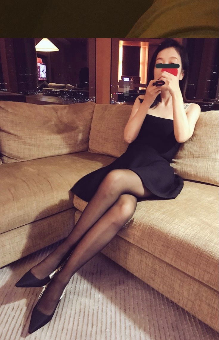 880DD072-93CB-4742-AA0D-9EA41C0A2D93.jpeg