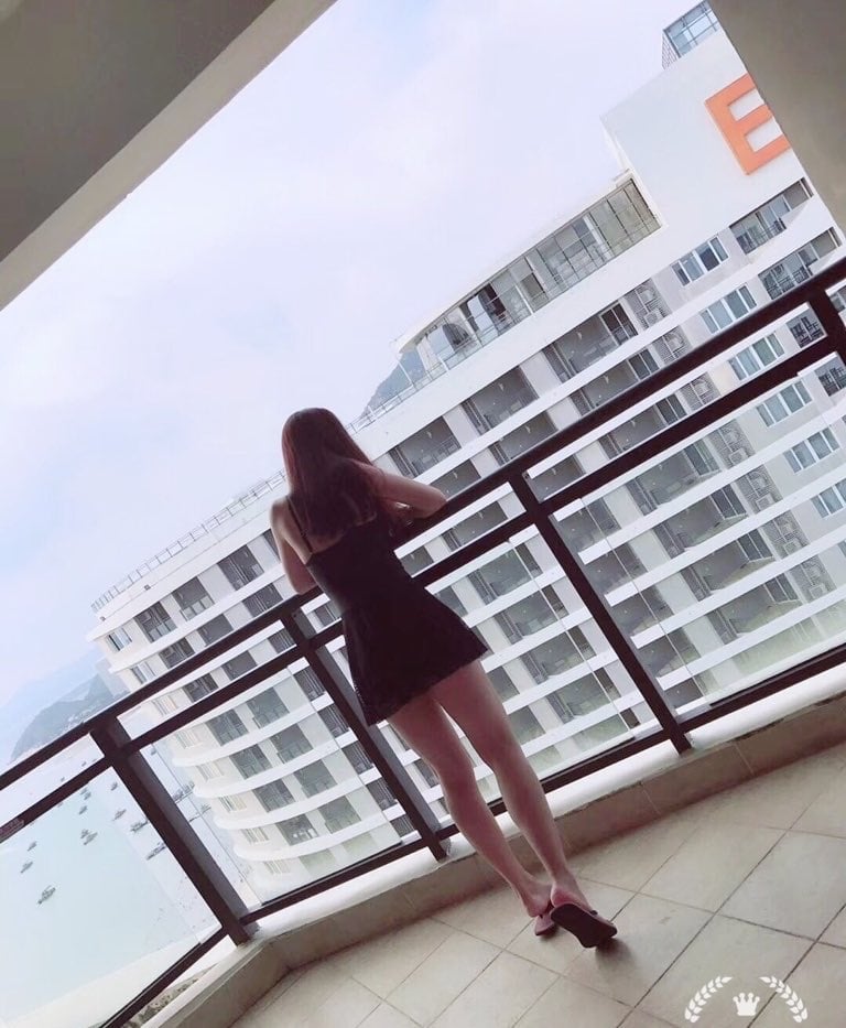 96810EFA-9F06-4BAD-95D8-3E64D6765E20.jpeg