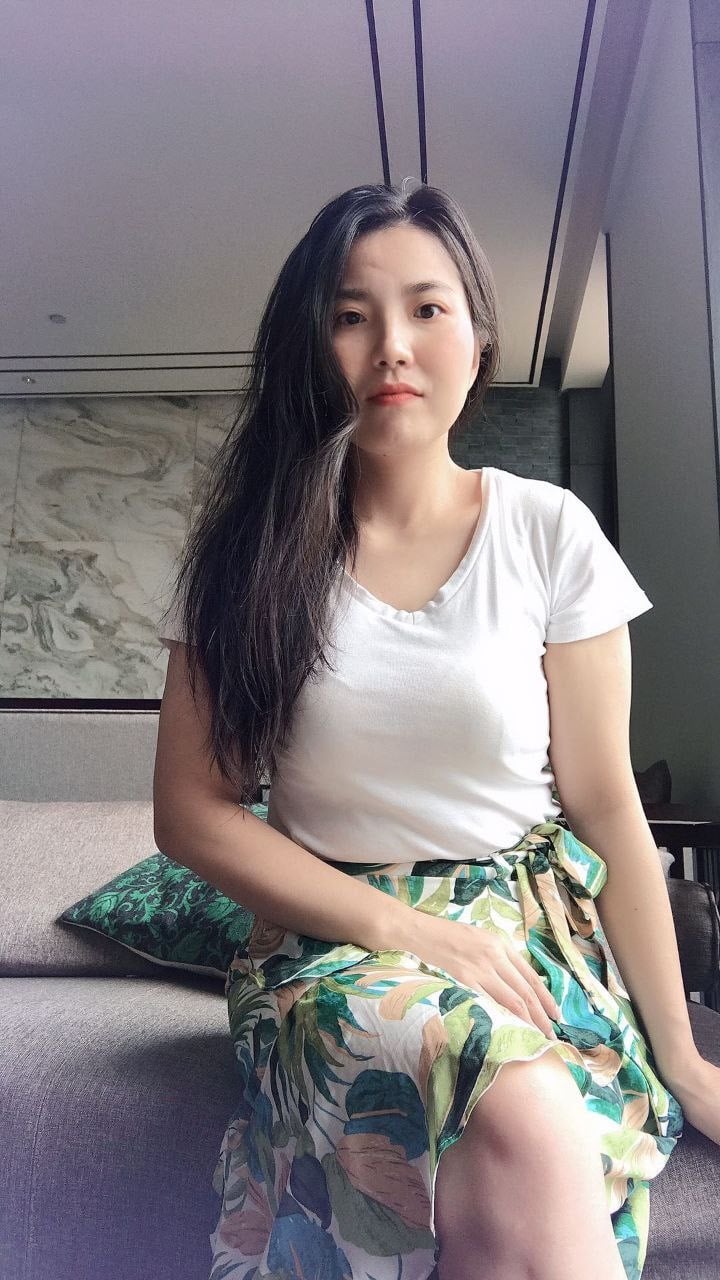 05F7288C-2579-4D7E-9959-A25411E85050.jpeg