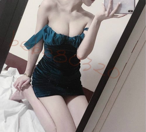 674f04097e9d541cf35bfdc3f4118f11_meitu_2_meitu_6.jpg