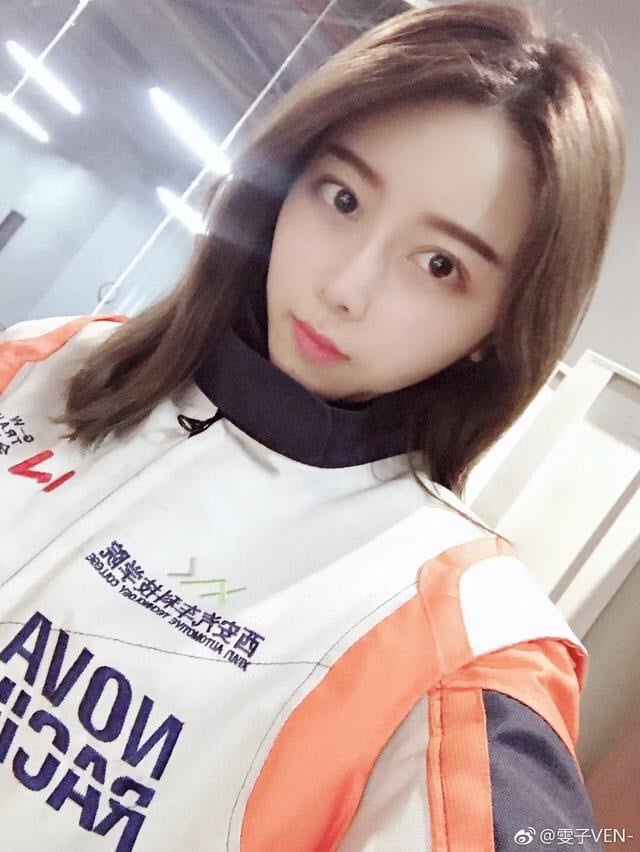 F781C69B-164E-424C-A9E0-8080EE9BBB30.jpeg
