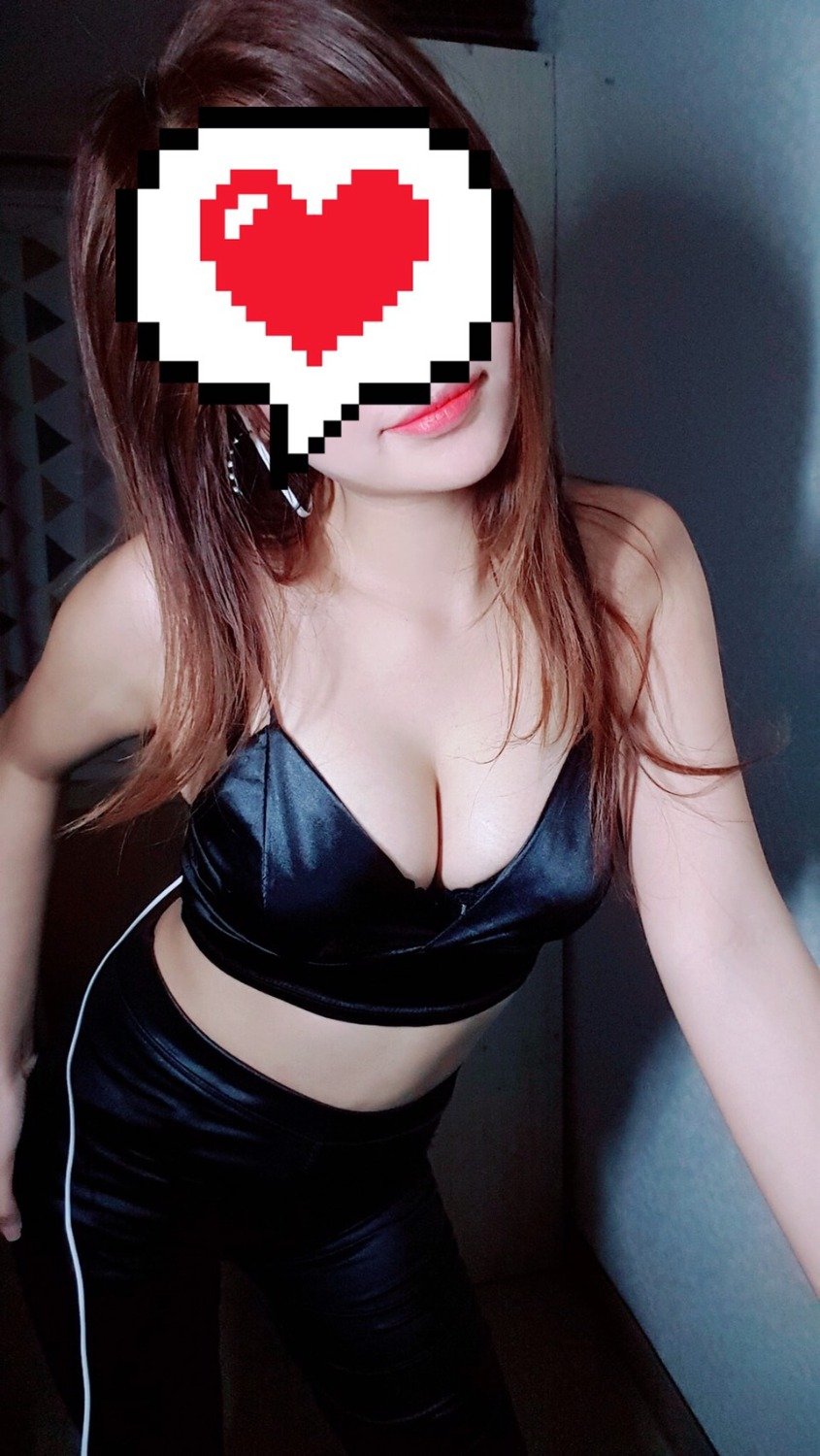 1576433507972.jpg