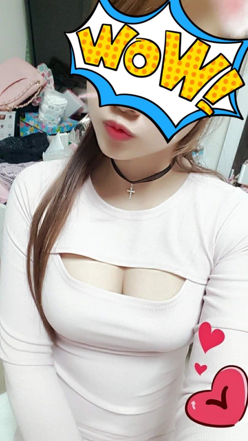 1576433507972.jpg