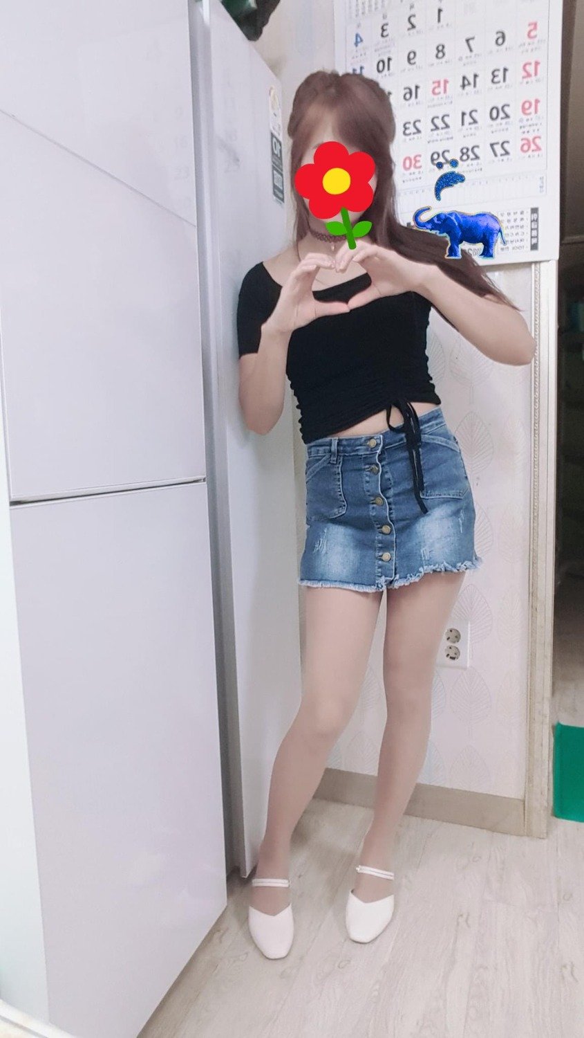 1576433507972.jpg