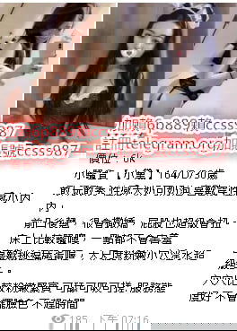 1611377935735.jpg
