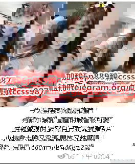 1611377985181.jpg