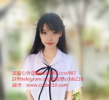 小魚兒 1.jpg