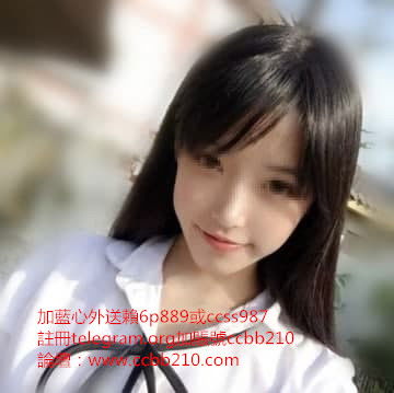 小魚兒.jpg