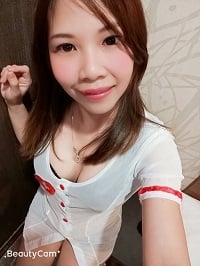 53518.jpg