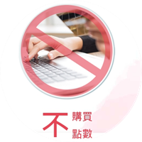 210643chihbwven5lhil2n.png