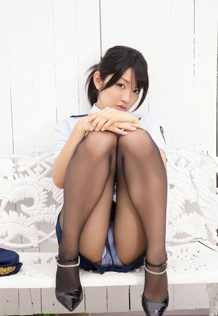 pantyhose2_19.jpg