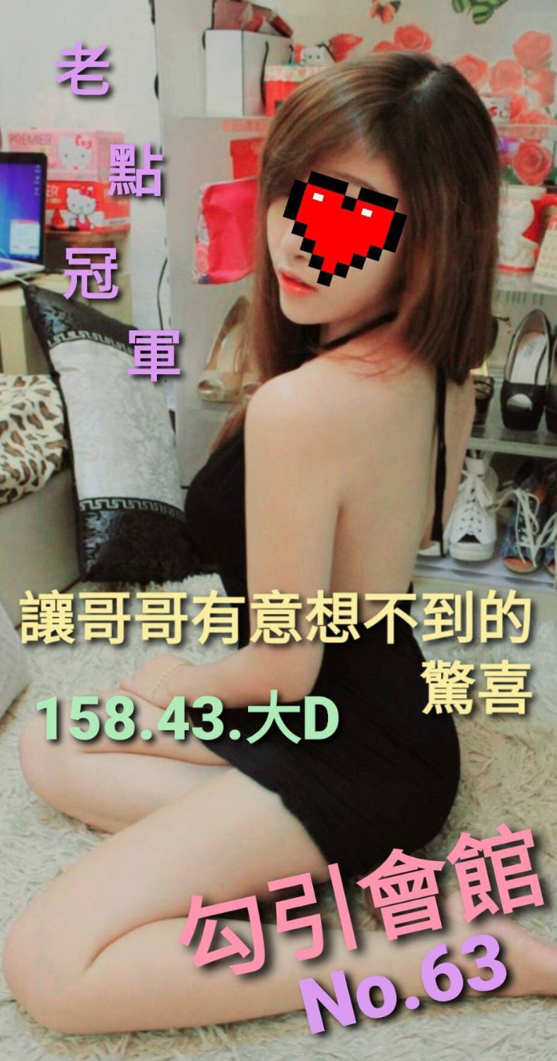 A696C31C-F054-4120-902C-E3212798D3C1.jpeg