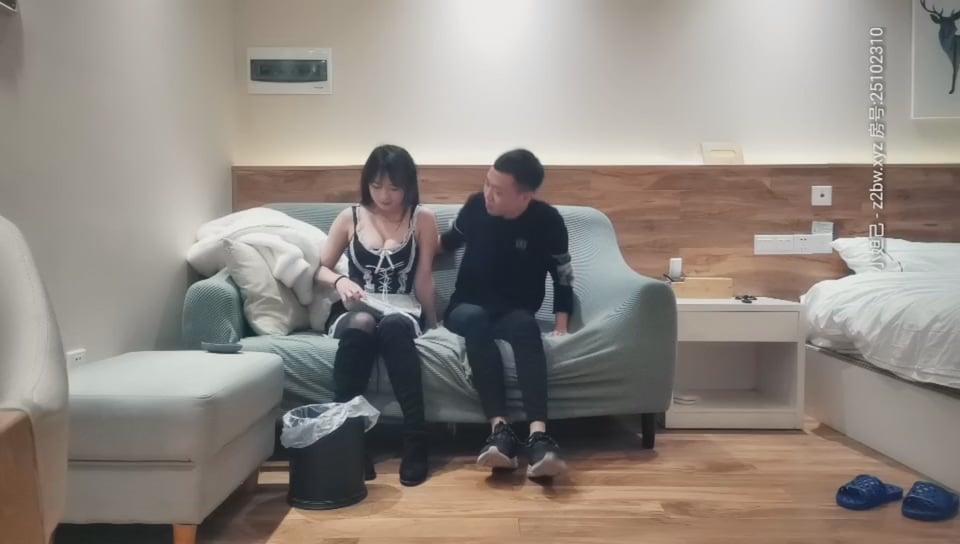 STP18404 大胸小萝莉，AV视角各种角度抠穴，手法就是专业.jpg
