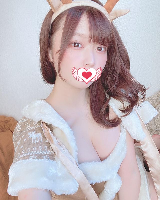 131601843_119138386687043_801234147872720616_n_副本.jpg
