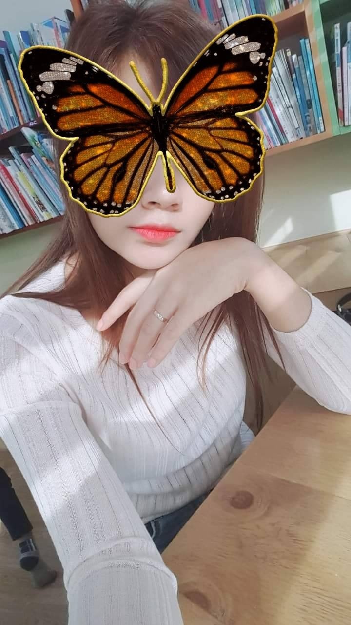 1605903197621.jpg