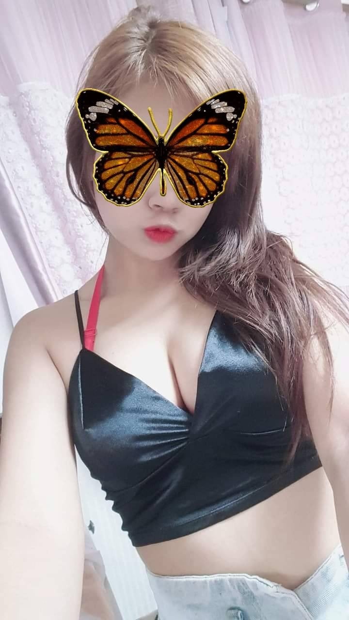 1605903197621.jpg