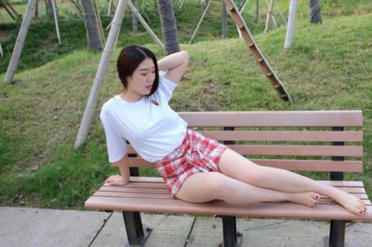 ACEB58BF-4D56-4C1C-A434-E5B52CBED0BA.jpeg