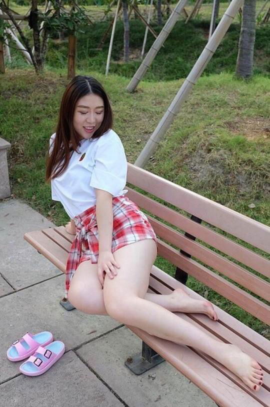 ACEB58BF-4D56-4C1C-A434-E5B52CBED0BA.jpeg