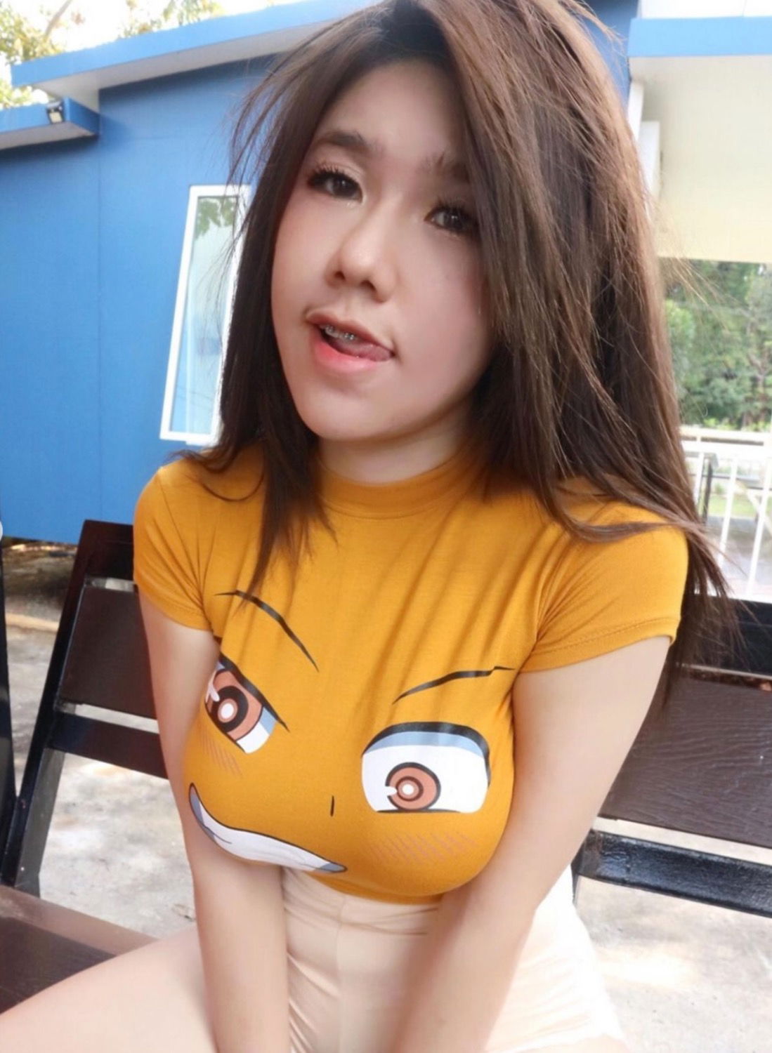 B2570D92-D044-4689-A103-699672440E6F.jpeg