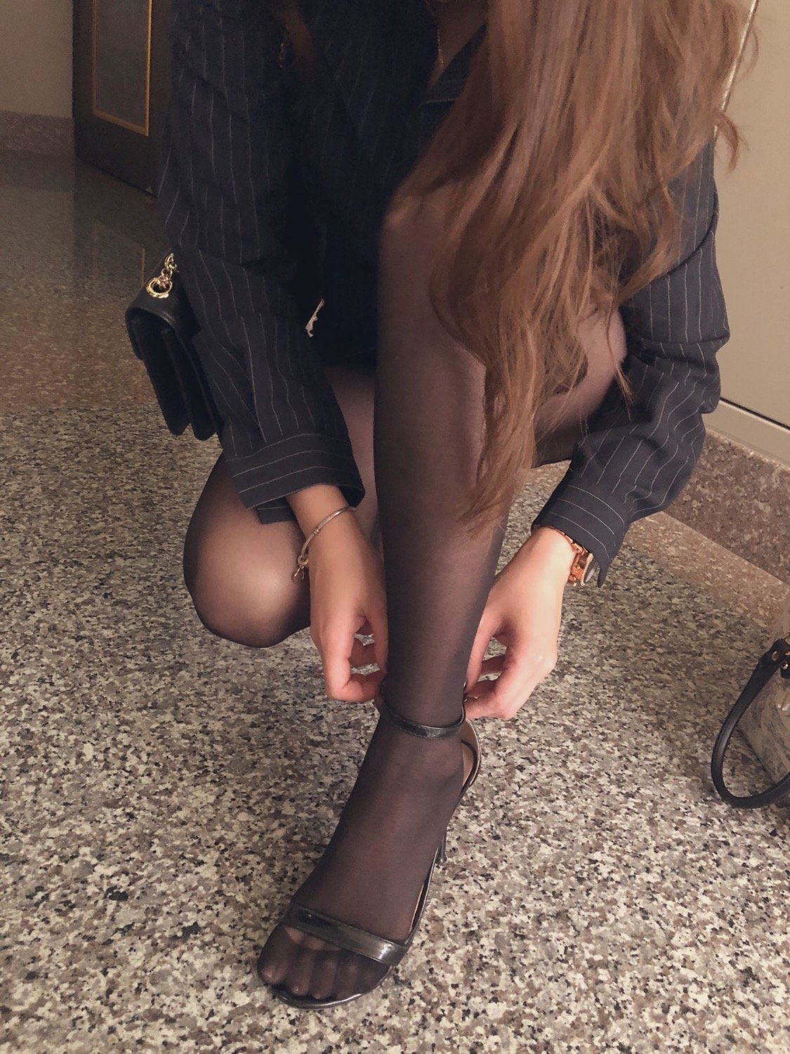 2CA8FA83-33C1-40B6-BDBB-0D87443F121F.jpeg
