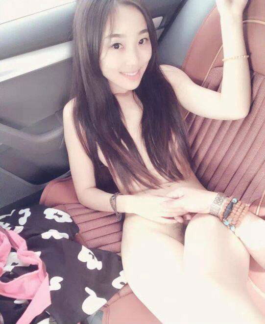 51F1D430-4D66-4273-945B-3A1F7A384BB8.jpeg