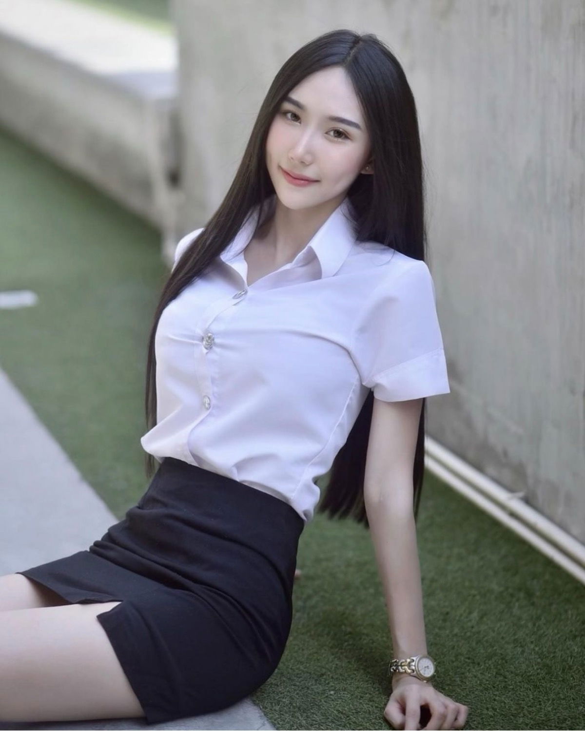B2EF9A31-05E1-457D-B30A-D1757AA6F051.jpeg
