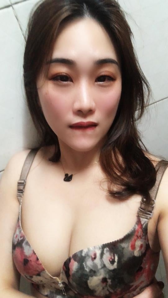 messageImage_1608296942530.jpg