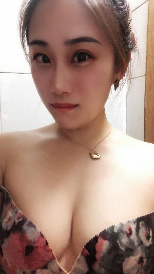 messageImage_1608296947529.jpg
