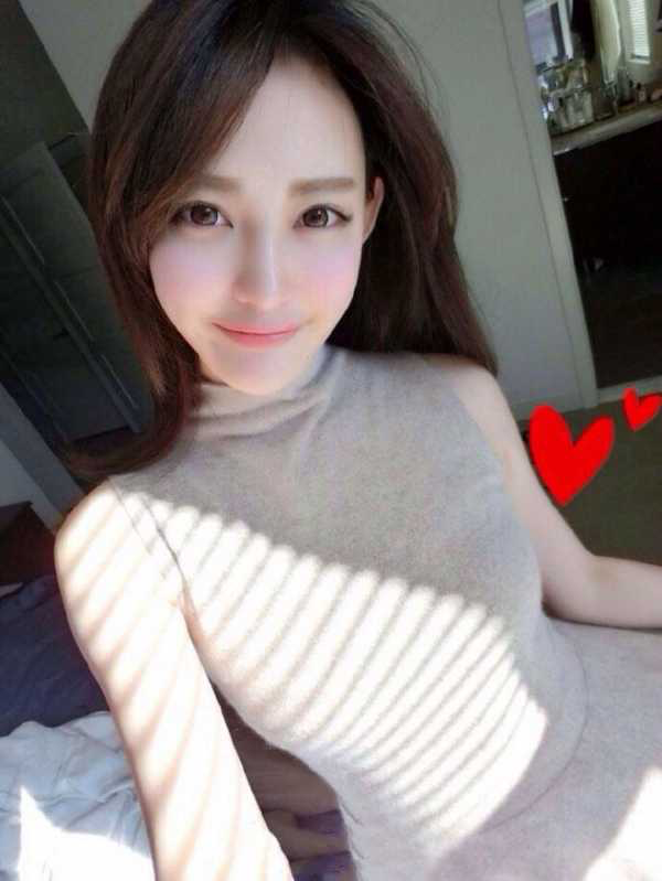 382F5C5B-9266-4473-B682-549380628F41.png