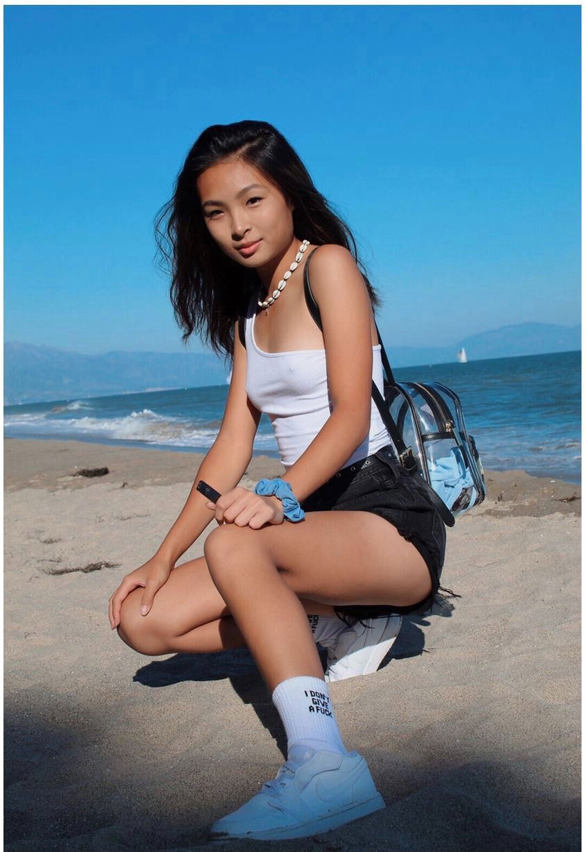 C7756E13-7986-4768-8530-902085EC08F2.jpeg