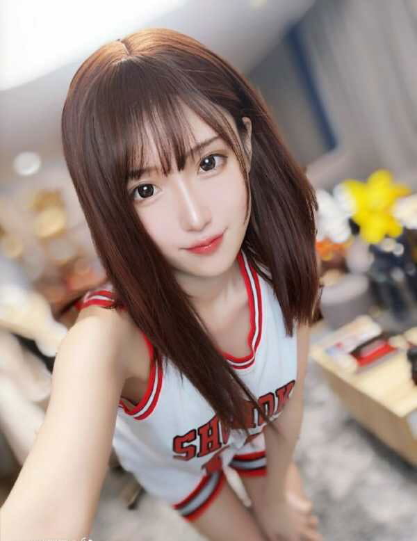 7AA5C405-1854-4BCA-84D8-D74AB477EA8B.jpeg