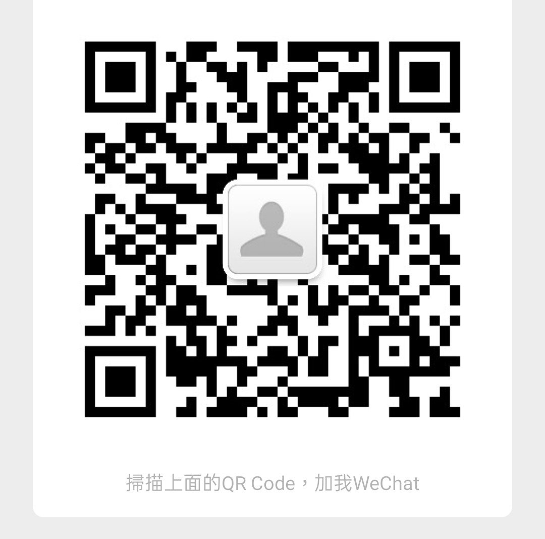 Screenshot_2021-02-19-14-31-19-39.jpg