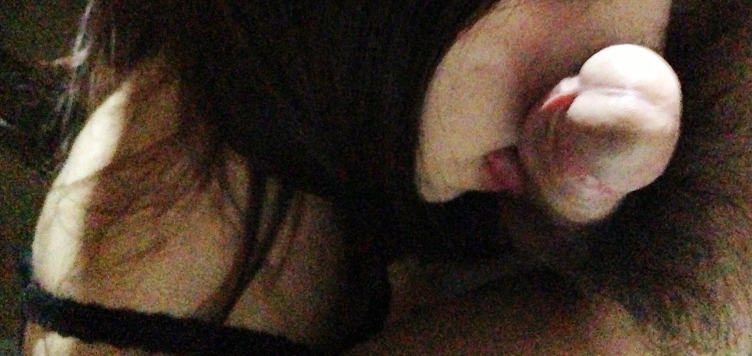 791782E4-20FB-450C-A8CF-C2CDAD8B7CD6.jpeg