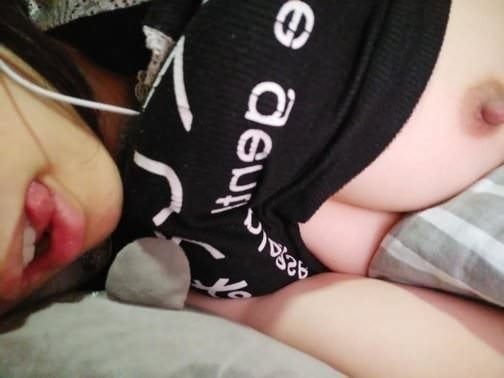 9546708A-3C93-40CF-A2E9-5C6DC6CB702E.jpeg