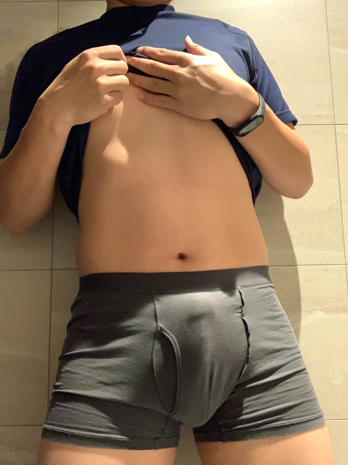 D807DC31-CBEB-40B6-B7DB-ED1A3D320204.jpeg