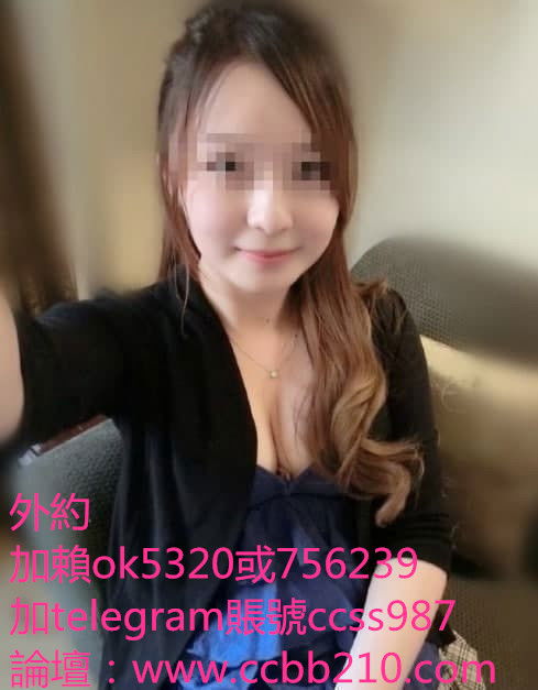 彤彤.jpg