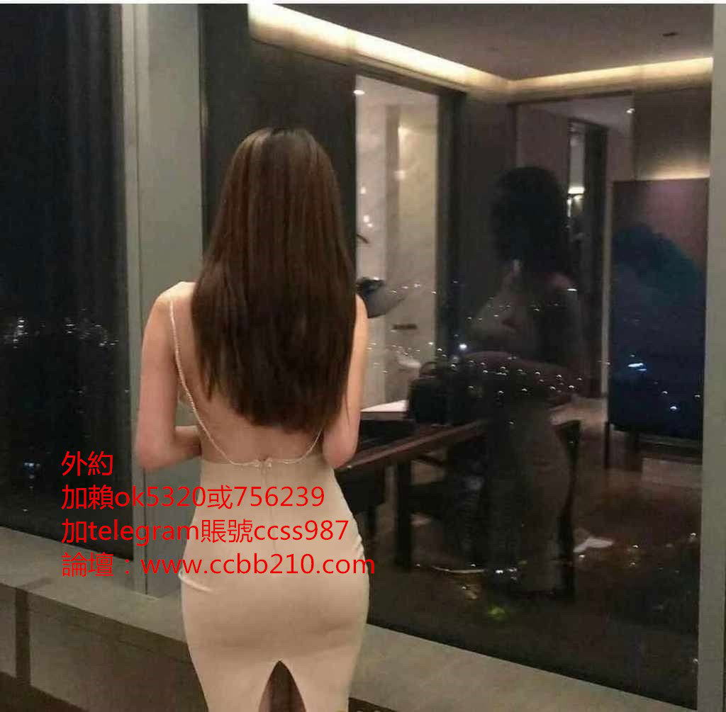 彤彤  1.jpg
