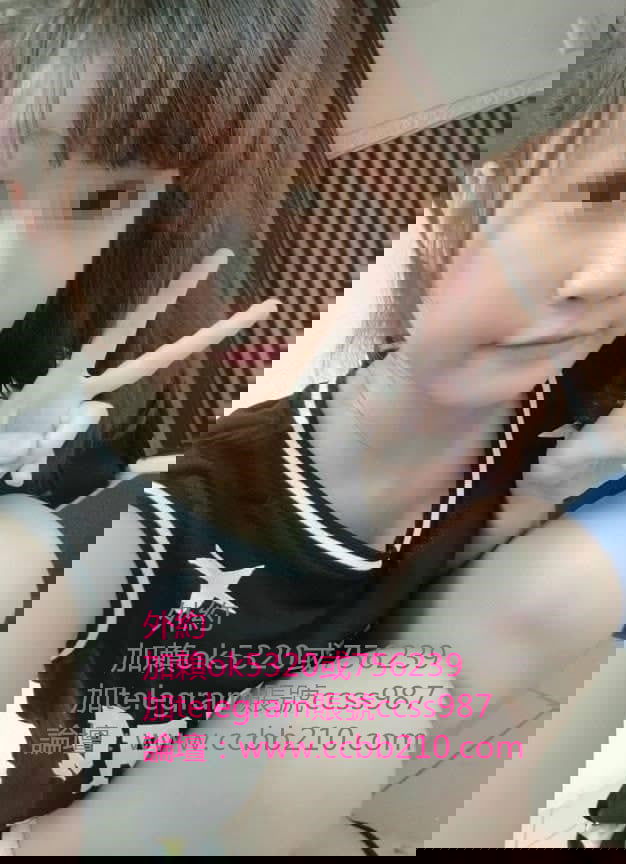 妮妮1.jpg