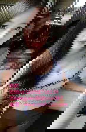柚子.jpg